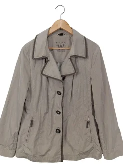 Kurzjacke Größe 46