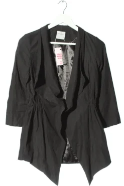 Kurzjacke Größe 36