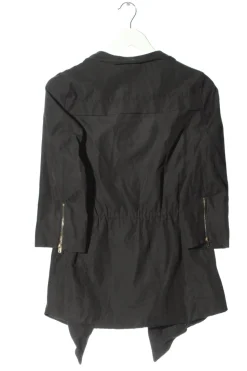 Kurzjacke Größe 36