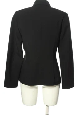 Kurzjacke Größe 40