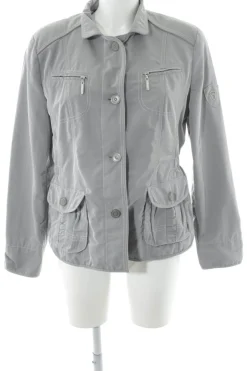 Kurzjacke Größe 38