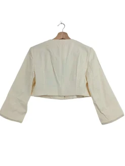 Kurzjacke Größe 36