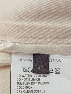 Kurzjacke Größe 36