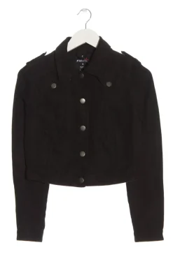 Kurzjacke Größe 36