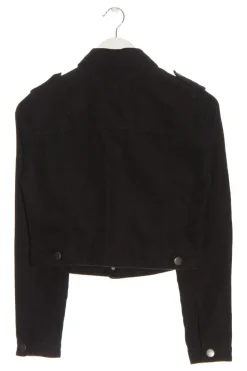 Kurzjacke Größe 36