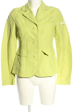 Kurzjacke Größe 42