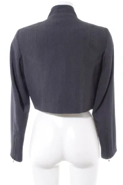 Kurzjacke Größe 36