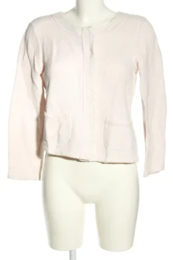 Kurzjacke Größe 40