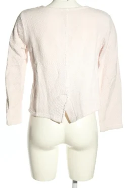 Kurzjacke Größe 40