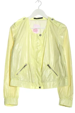 Kurzjacke Größe 38
