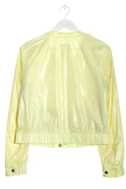 Kurzjacke Größe 38