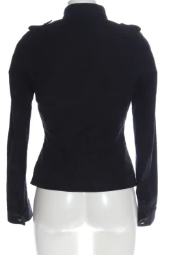 Kurzjacke Größe 34