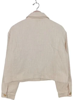 Kurzjacke Größe 40