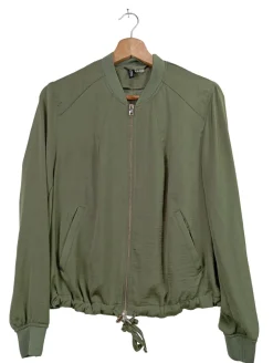 Kurzjacke Größe 40