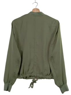 Kurzjacke Größe 40