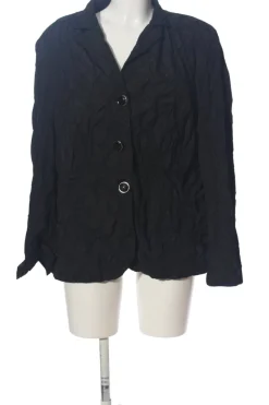 Kurzjacke Größe 48