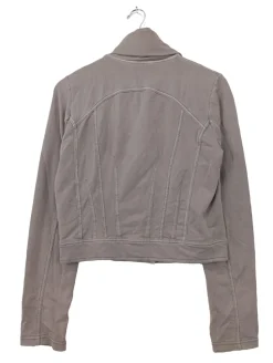 Kurzjacke Größe 38