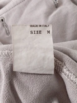 Kurzjacke Größe 38