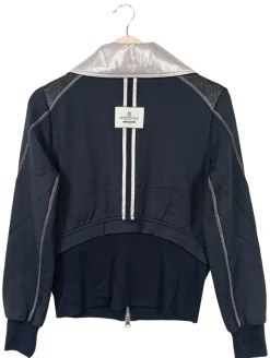 Kurzjacke Größe 36