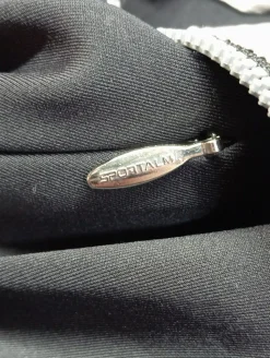 Kurzjacke Größe 36