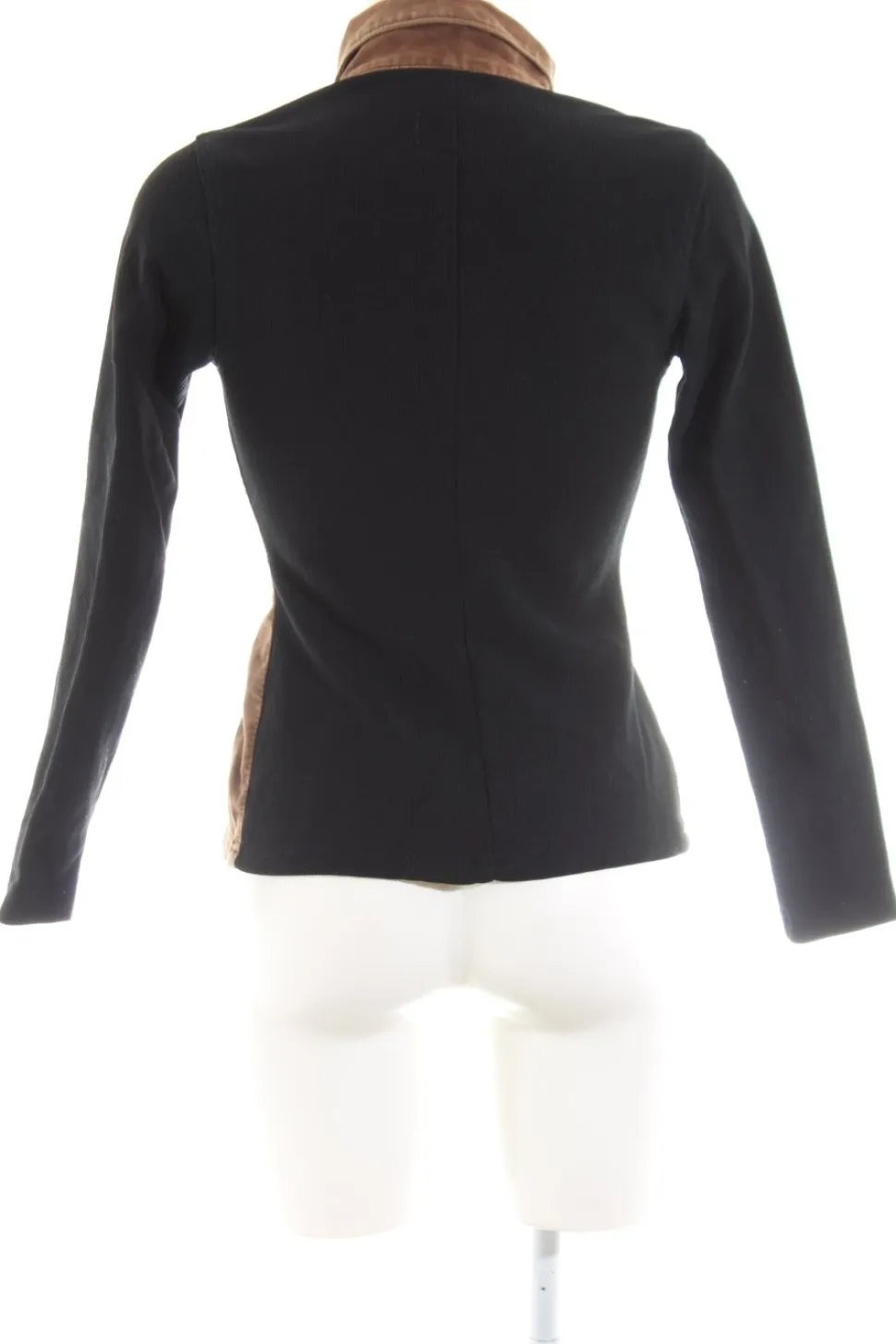 Kurzjacke Größe 38