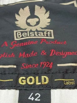 Kurzjacke Größe 36