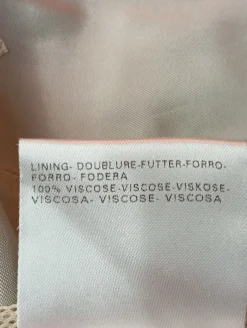 Kurzjacke Größe 36