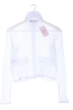 Kurzjacke Größe 34