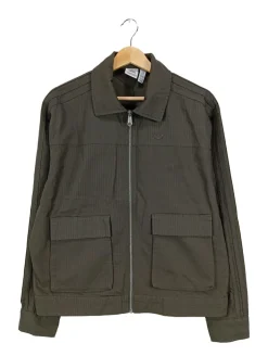 Kurzjacke Größe 36