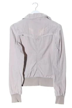 Kurzjacke Größe 38