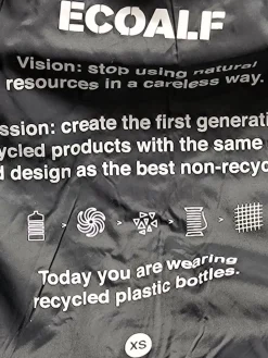 Kurzjacke Größe 34