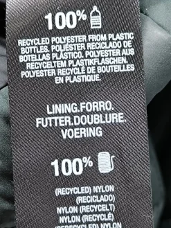 Kurzjacke Größe 34