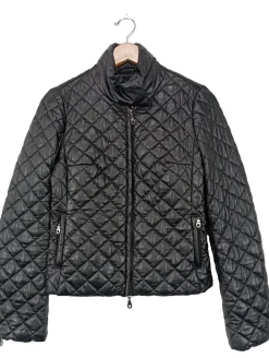 Kurzjacke Größe 40