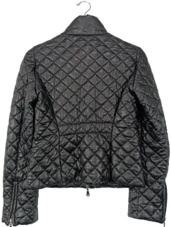 Kurzjacke Größe 40