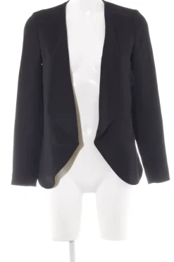 Kurzjacke Größe 34