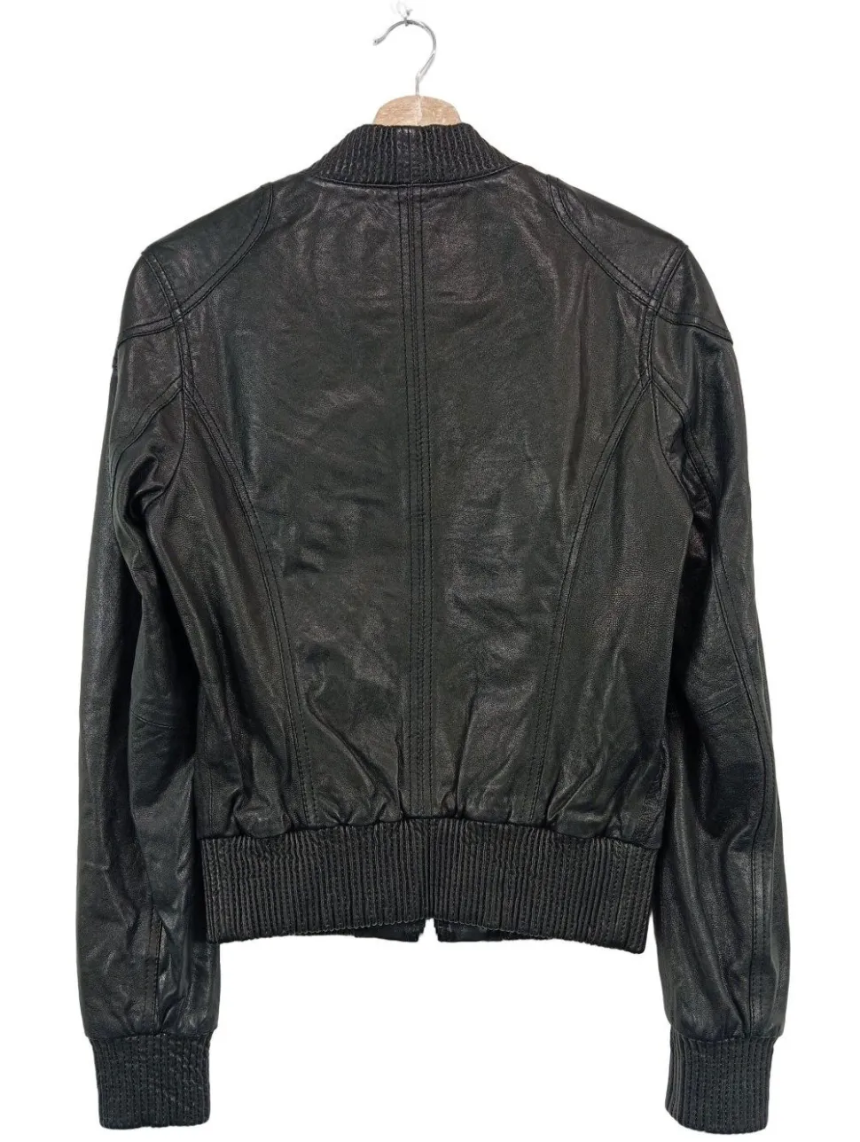 Kurzjacke Größe 34