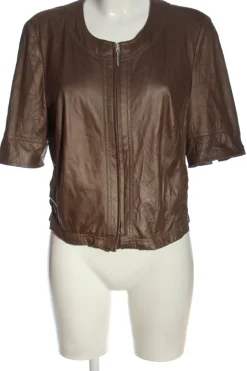 Kurzjacke Größe 40