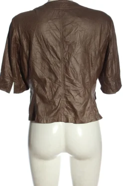 Kurzjacke Größe 40