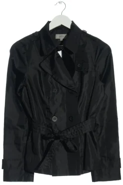 Kurzjacke Größe 38