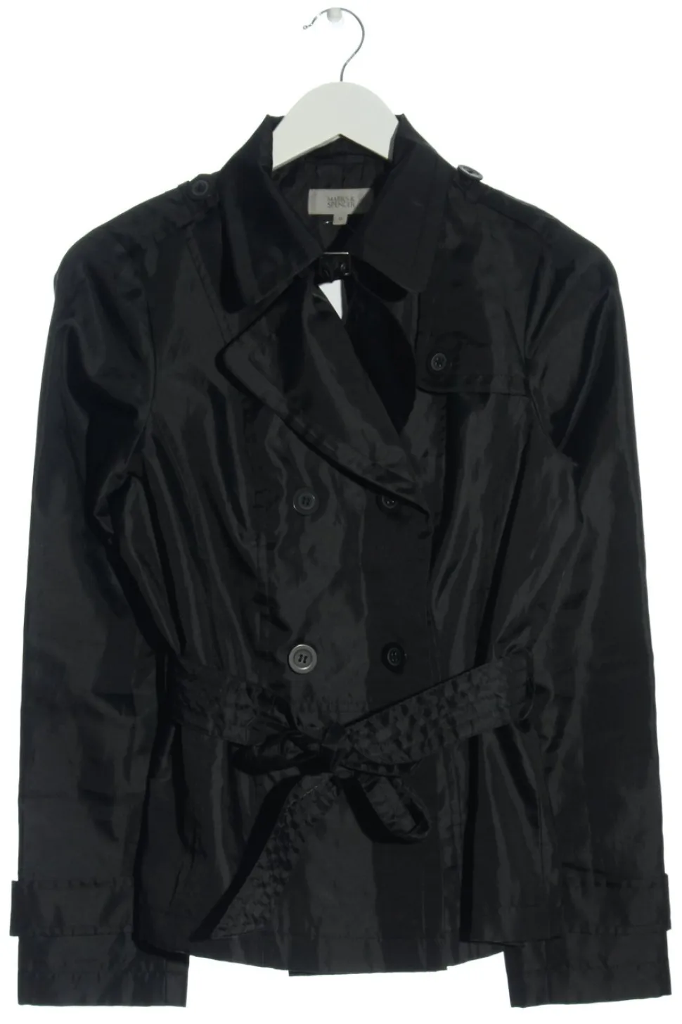 Kurzjacke Größe 38