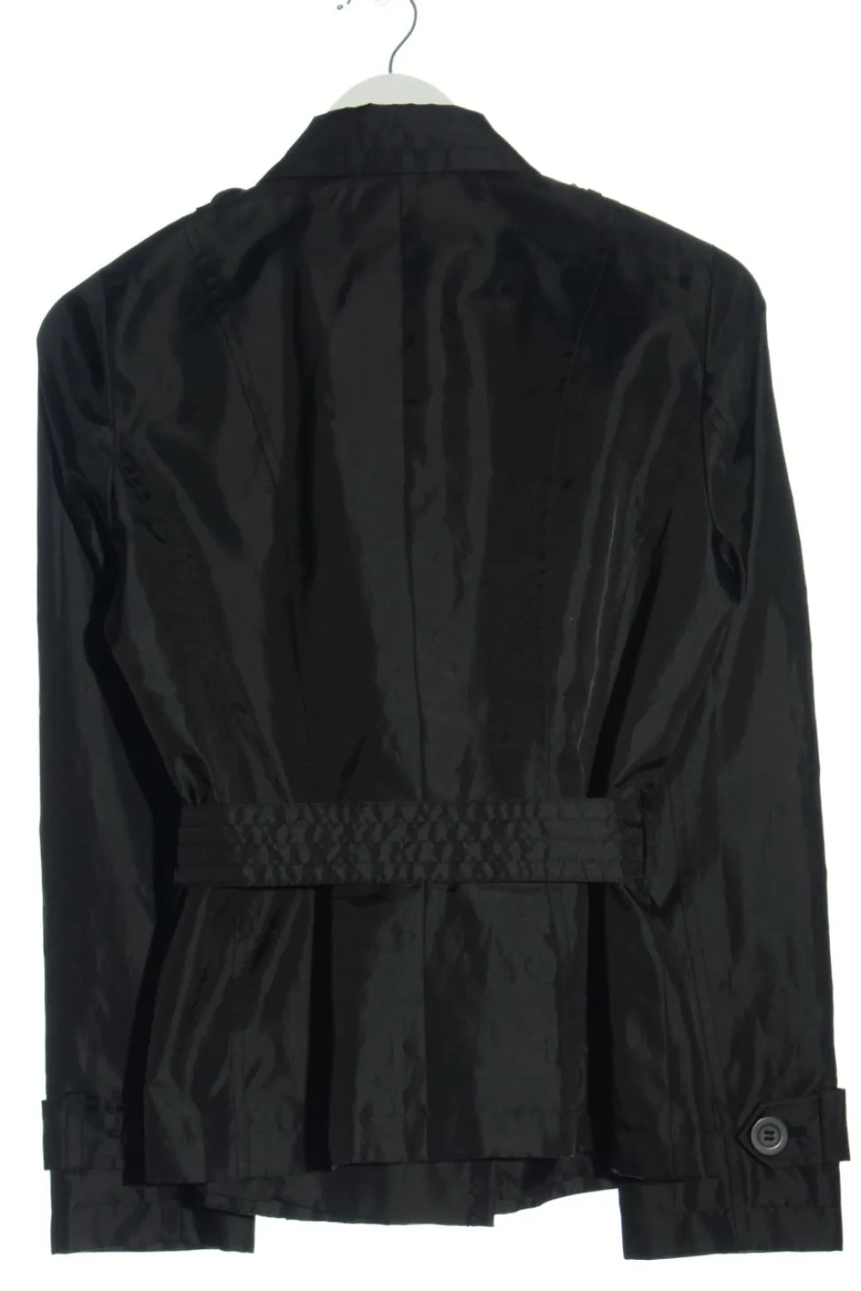 Kurzjacke Größe 38