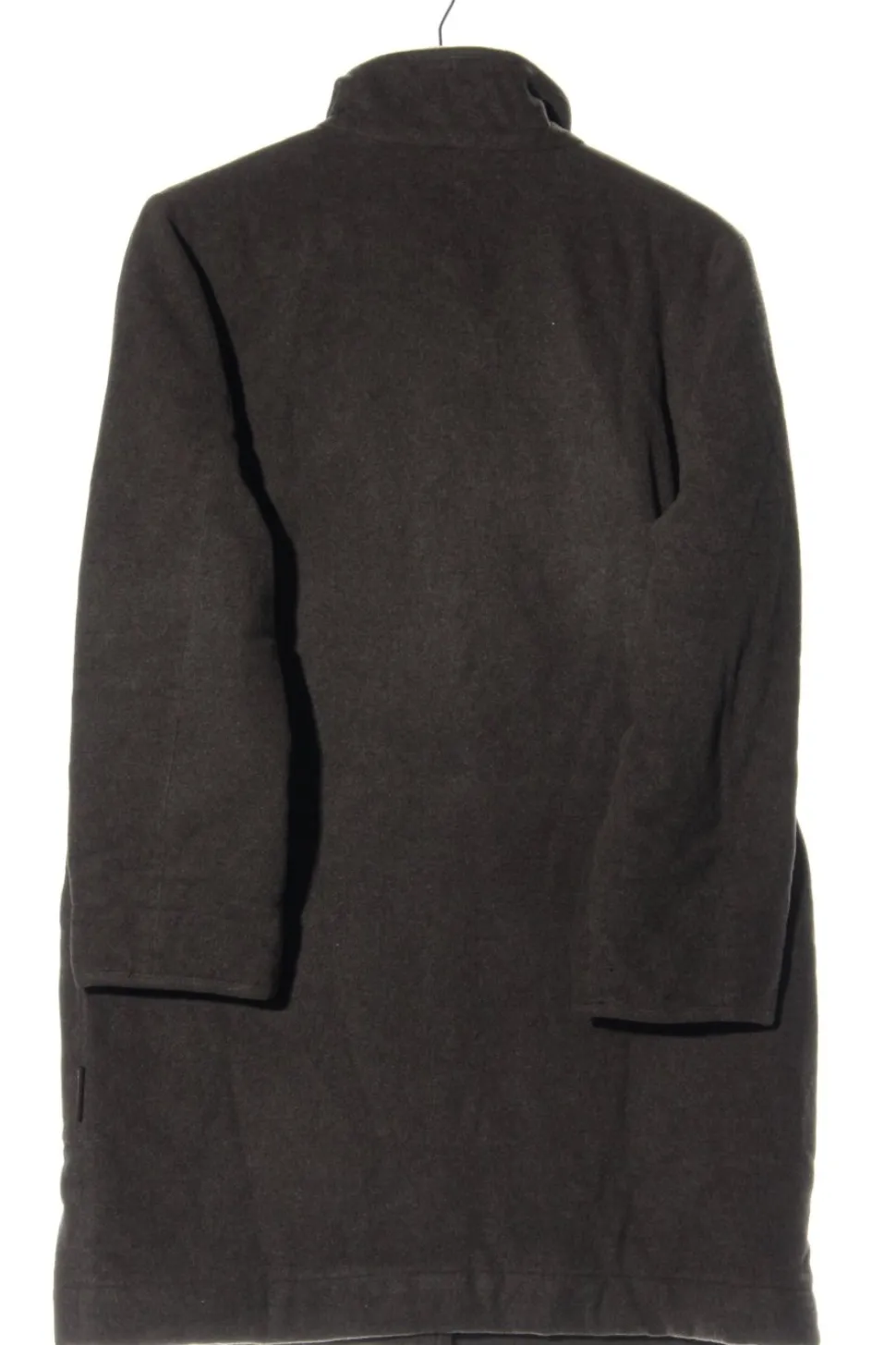 Kurzmantel Größe 38