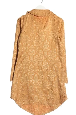 Kurzmantel Größe 38