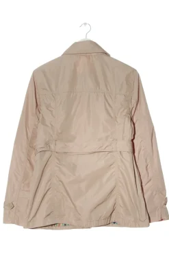 Kurzmantel Größe 40