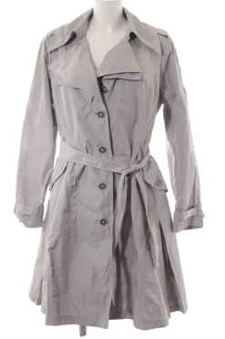 Kurzmantel Größe 42