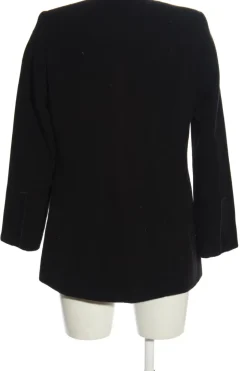 Kurzmantel Größe 36