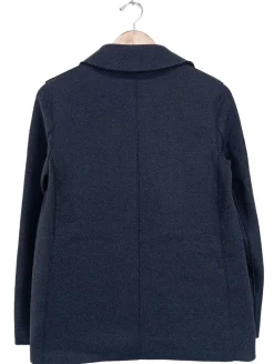 Kurzmantel Größe 38