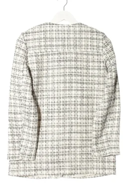 Kurzmantel Größe 36