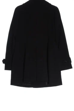 Kurzmantel Größe 40