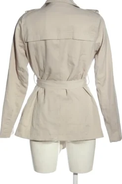 Kurzmantel Größe 38